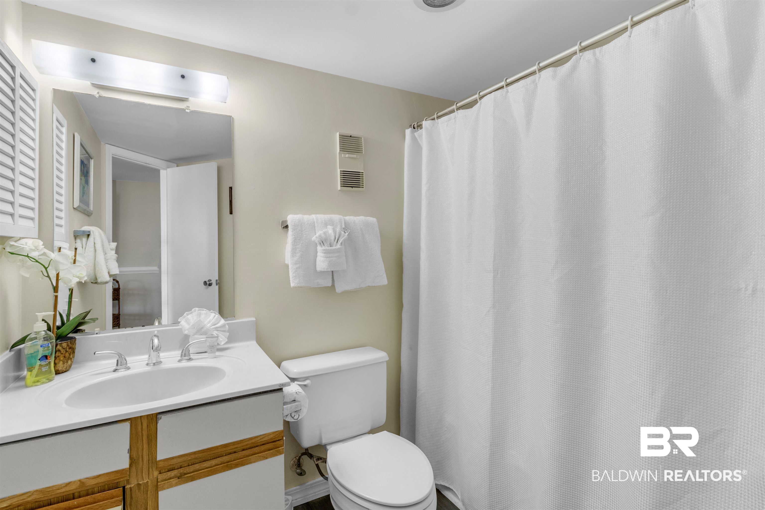 497 Plantation Road, Unit 1237 Gulf Shores, AL 36542 - Photo 12 of 30 Gallery Image 12