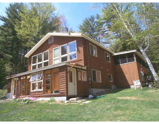 51 East Chestnut Hill Road Montague, MA 01351 - Photo 1 of 1 Gallery Image 1