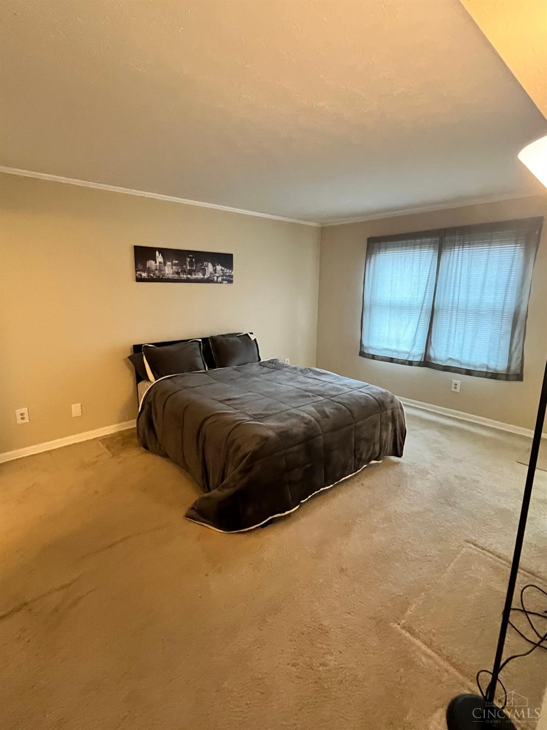 1247 Ebenezer Road, Unit 36 Cincinnati, OH 45233 - Photo 11 of 21