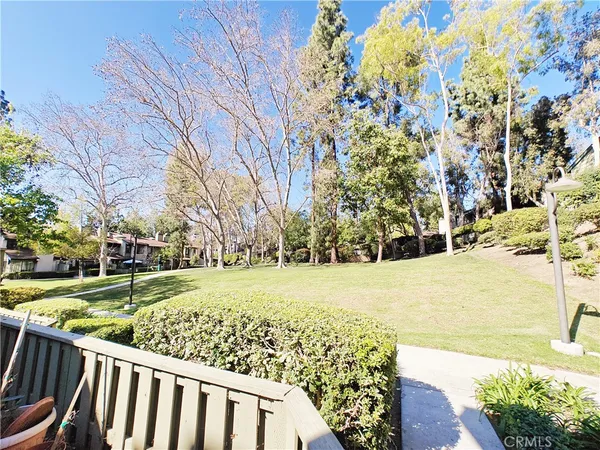 $3,100 | 3839 Mahogany Street, West Covina, CA 91792