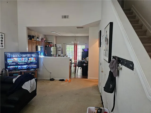 $380,000 | 3215 Oxwell Drive Northwest, Duluth, GA 30096