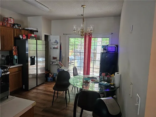 $380,000 | 3215 Oxwell Drive Northwest, Duluth, GA 30096