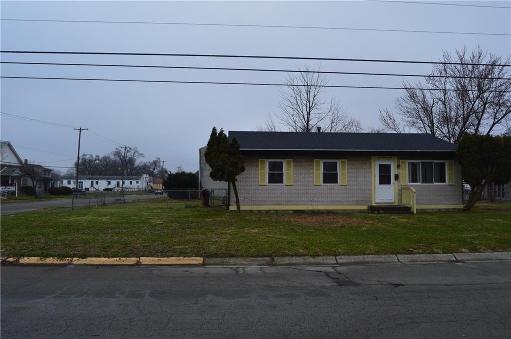 929 South Western Avenue Springfield, OH 45506 - Photo 4 of 23 GetMedia.ashx-65