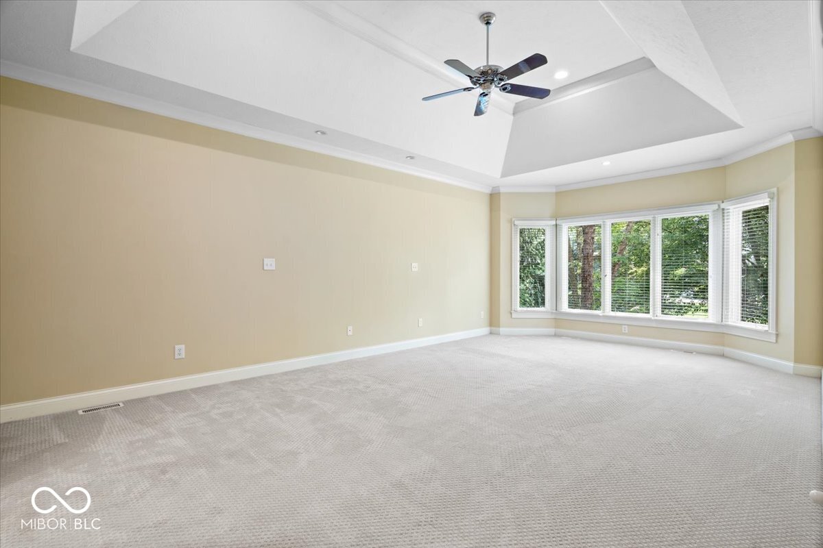 1029 Pine Hill Way Carmel, IN 46032 - Photo 19 of 62