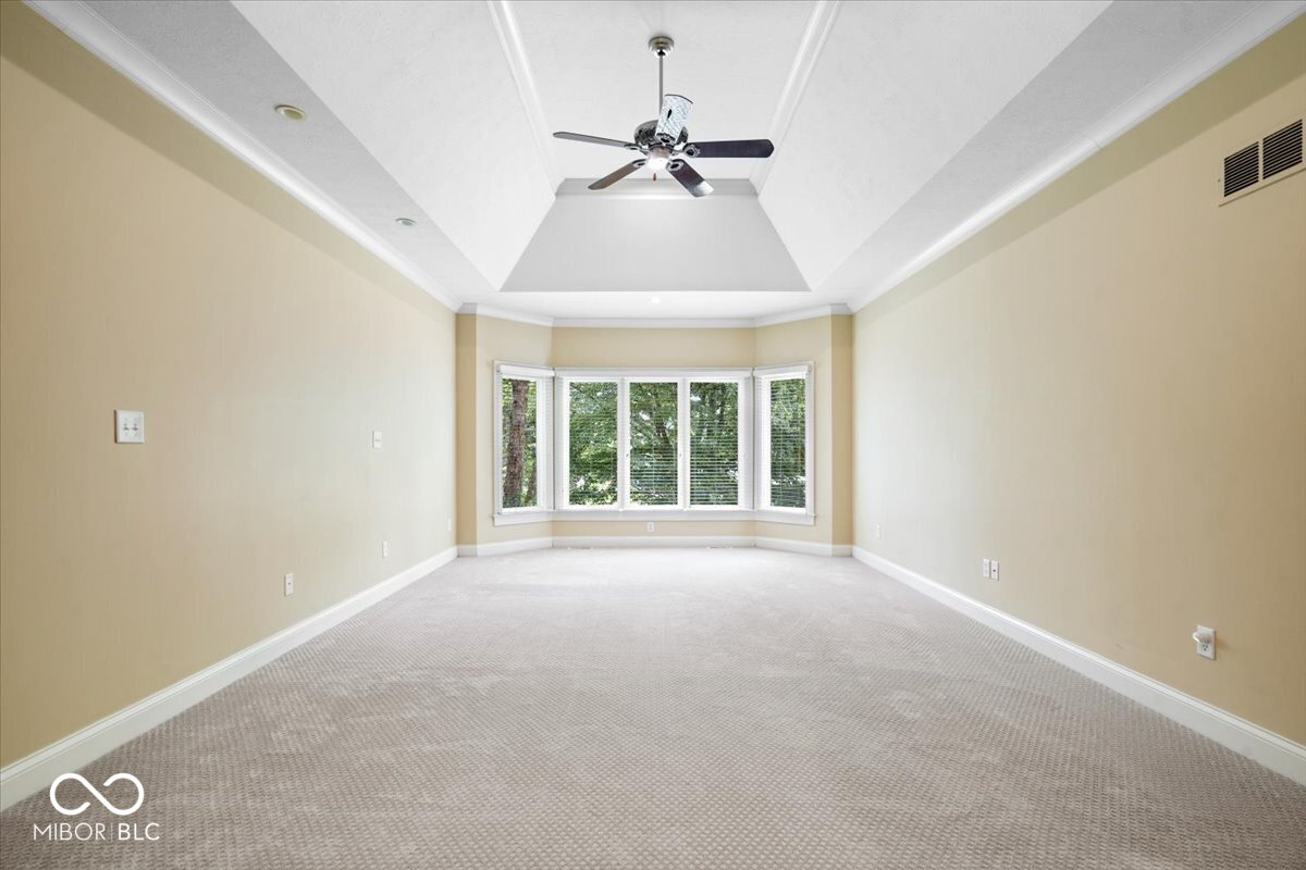 1029 Pine Hill Way Carmel, IN 46032 - Photo 20 of 62