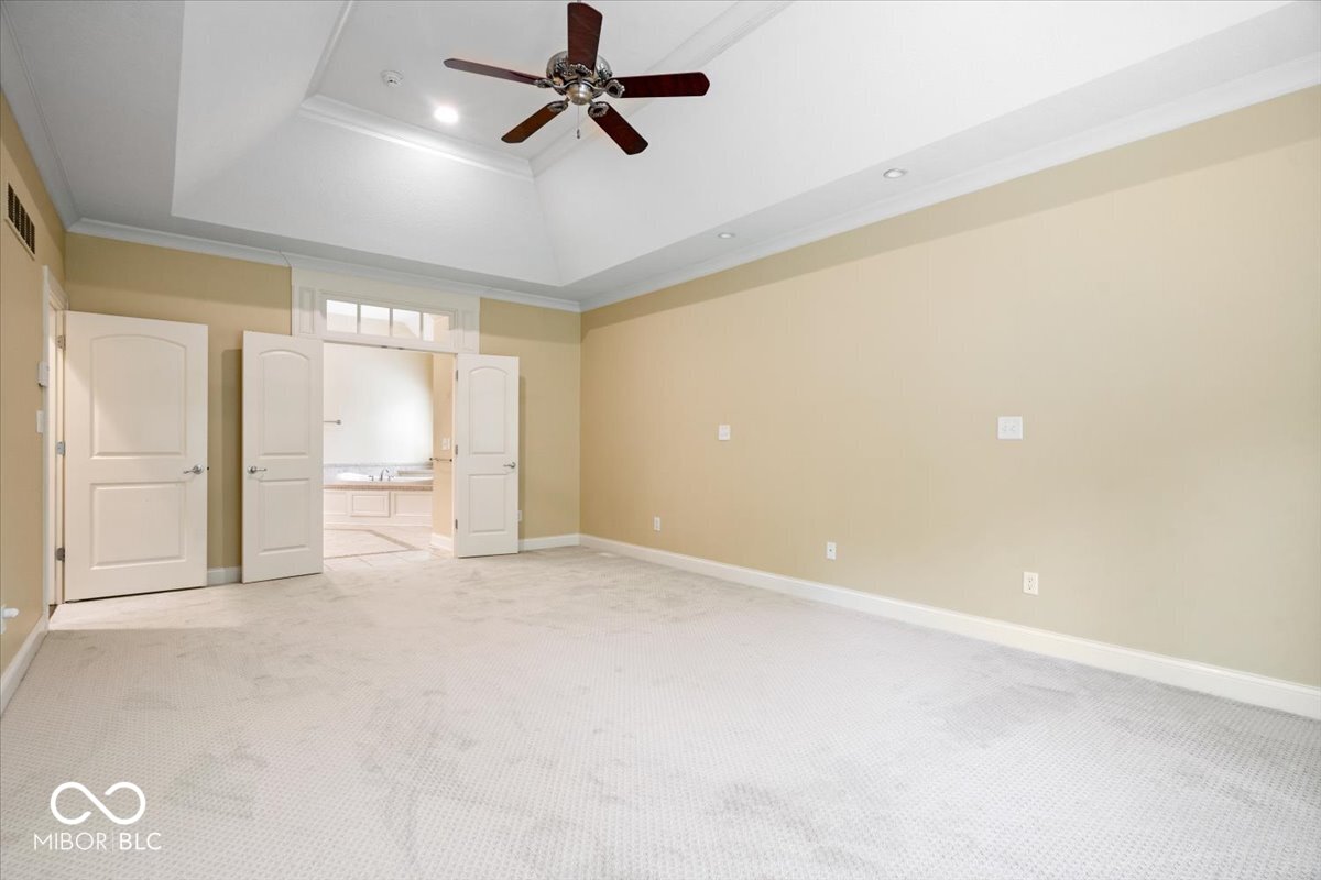 1029 Pine Hill Way Carmel, IN 46032 - Photo 21 of 62