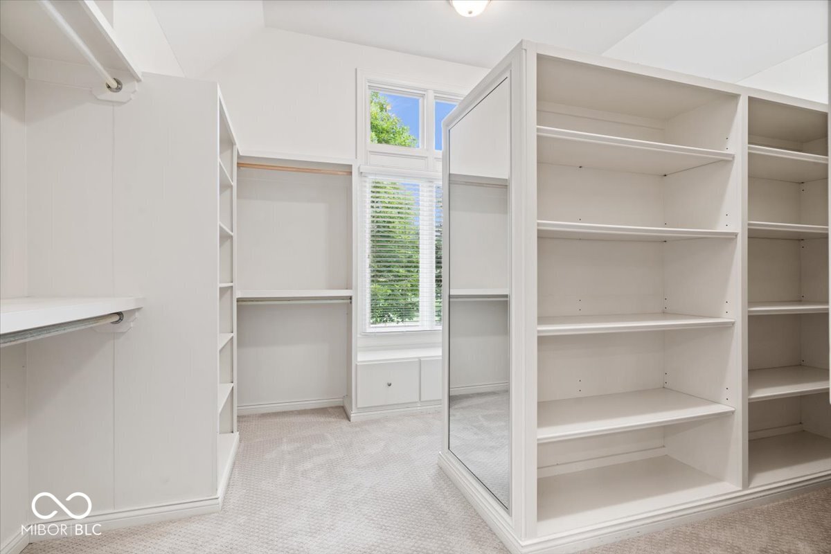 1029 Pine Hill Way Carmel, IN 46032 - Photo 25 of 62