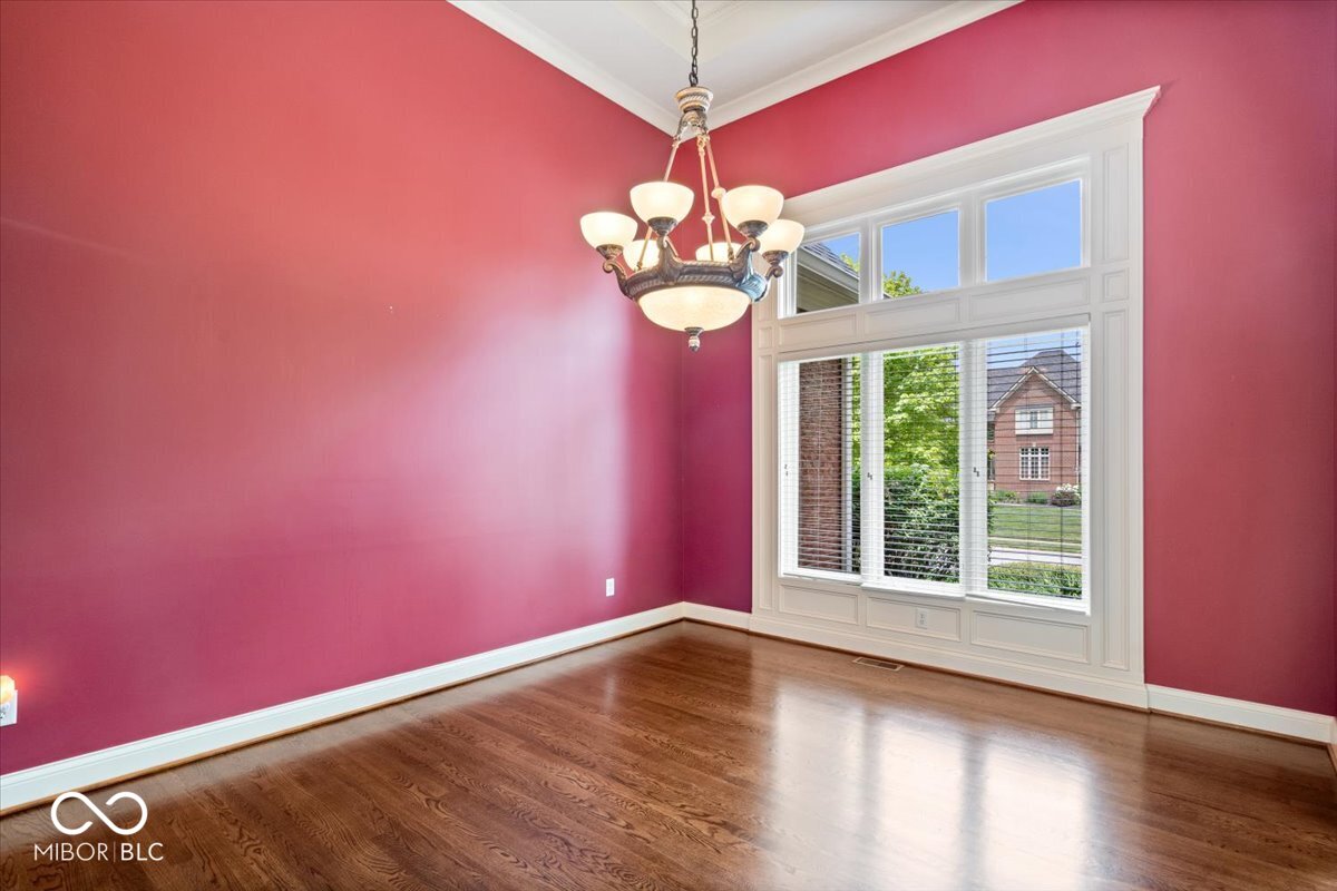 1029 Pine Hill Way Carmel, IN 46032 - Photo 27 of 62