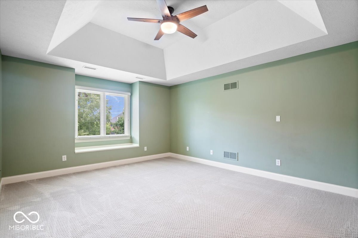 1029 Pine Hill Way Carmel, IN 46032 - Photo 30 of 62