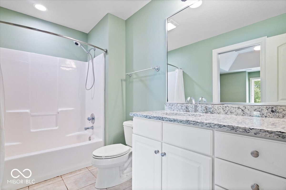 1029 Pine Hill Way Carmel, IN 46032 - Photo 31 of 62