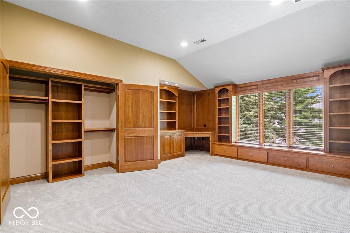 1029 Pine Hill Way Carmel, IN 46032 - Photo 32 of 62