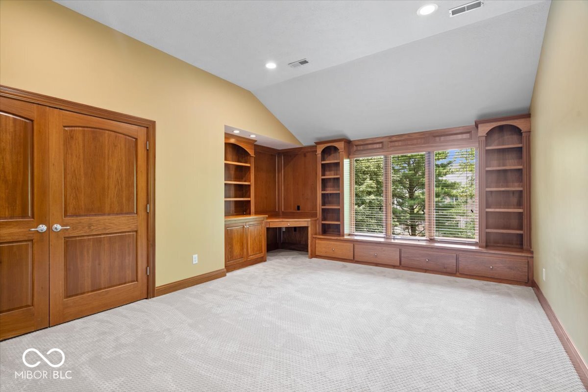 1029 Pine Hill Way Carmel, IN 46032 - Photo 33 of 62