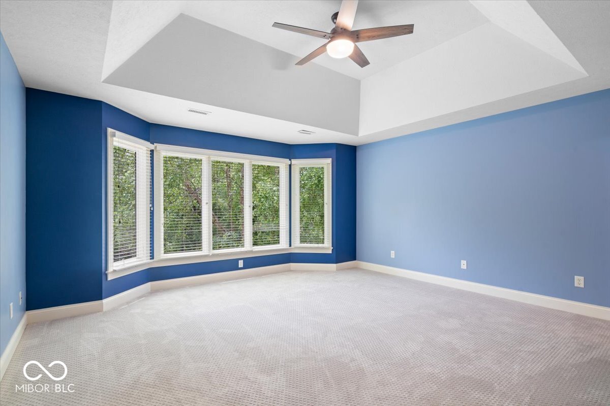 1029 Pine Hill Way Carmel, IN 46032 - Photo 34 of 62