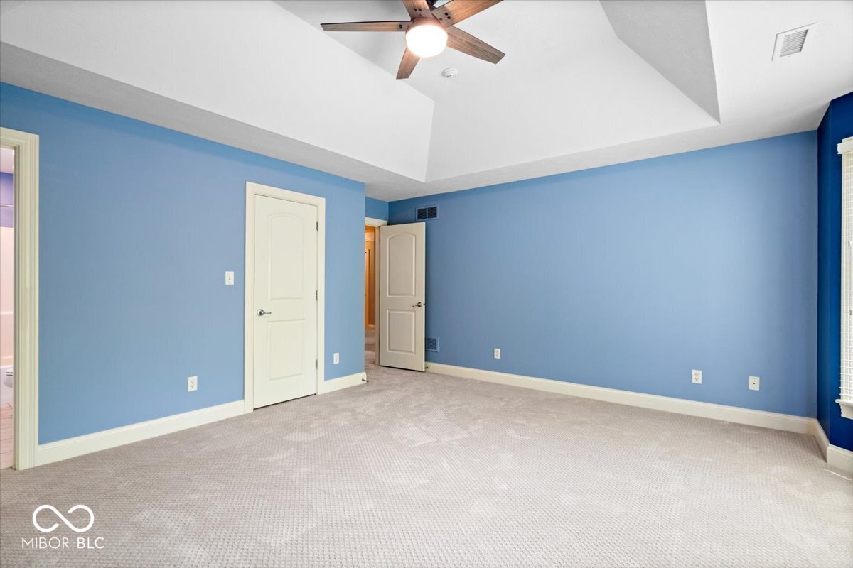 1029 Pine Hill Way Carmel, IN 46032 - Photo 35 of 62