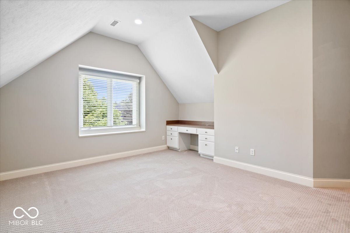 1029 Pine Hill Way Carmel, IN 46032 - Photo 37 of 62