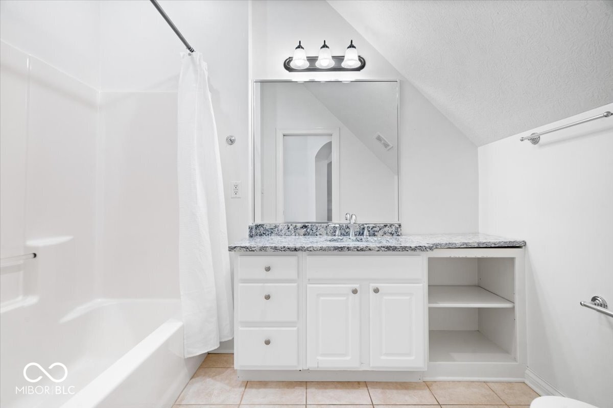 1029 Pine Hill Way Carmel, IN 46032 - Photo 38 of 62