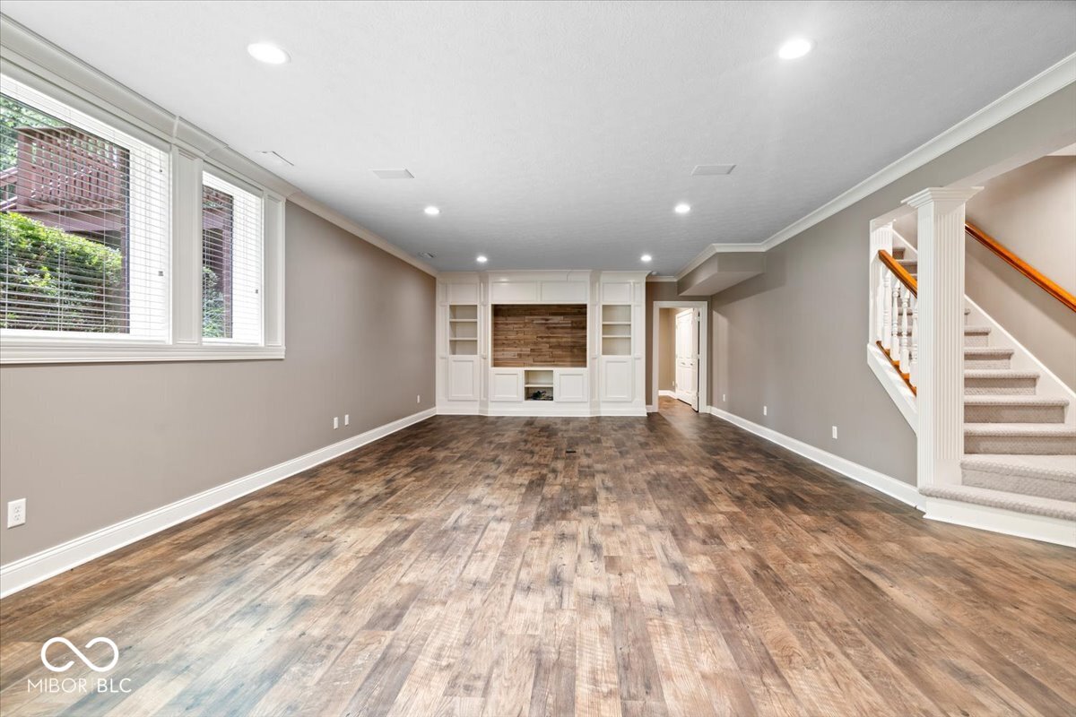 1029 Pine Hill Way Carmel, IN 46032 - Photo 39 of 62