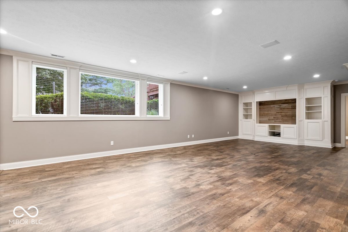 1029 Pine Hill Way Carmel, IN 46032 - Photo 40 of 62