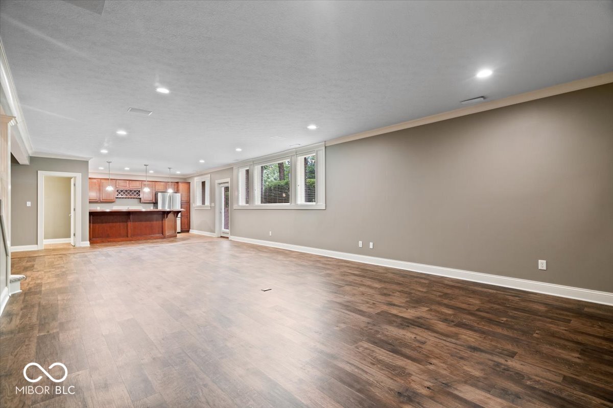 1029 Pine Hill Way Carmel, IN 46032 - Photo 41 of 62