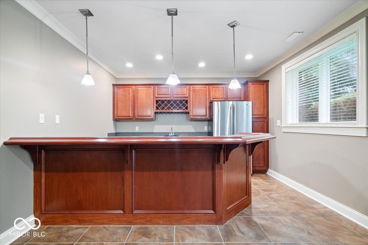 1029 Pine Hill Way Carmel, IN 46032 - Photo 42 of 62