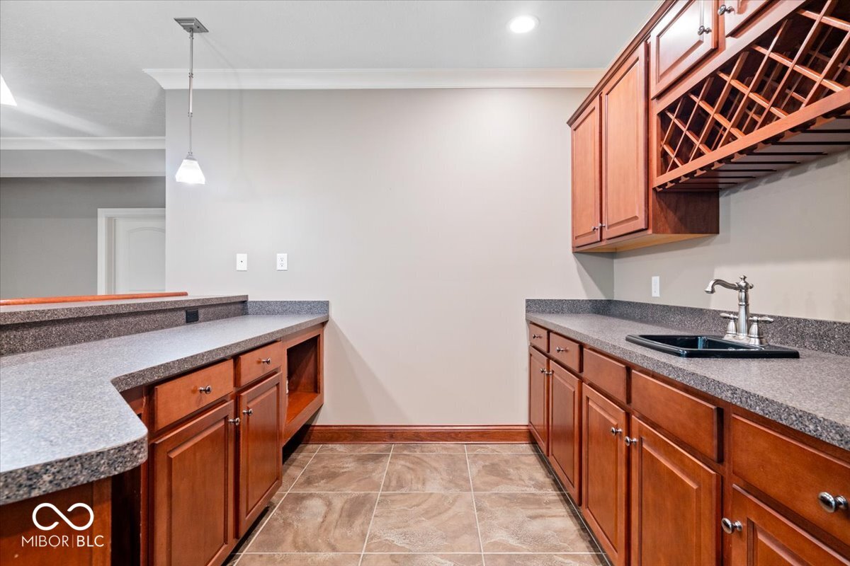 1029 Pine Hill Way Carmel, IN 46032 - Photo 43 of 62