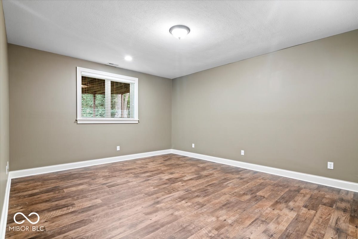 1029 Pine Hill Way Carmel, IN 46032 - Photo 44 of 62