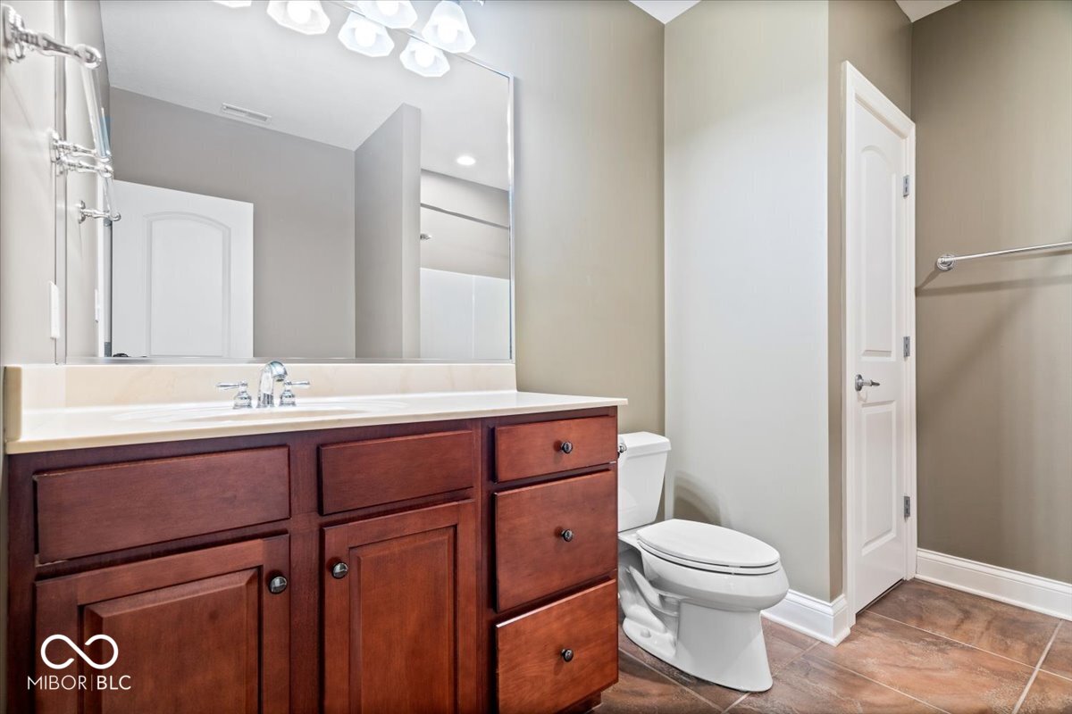 1029 Pine Hill Way Carmel, IN 46032 - Photo 45 of 62