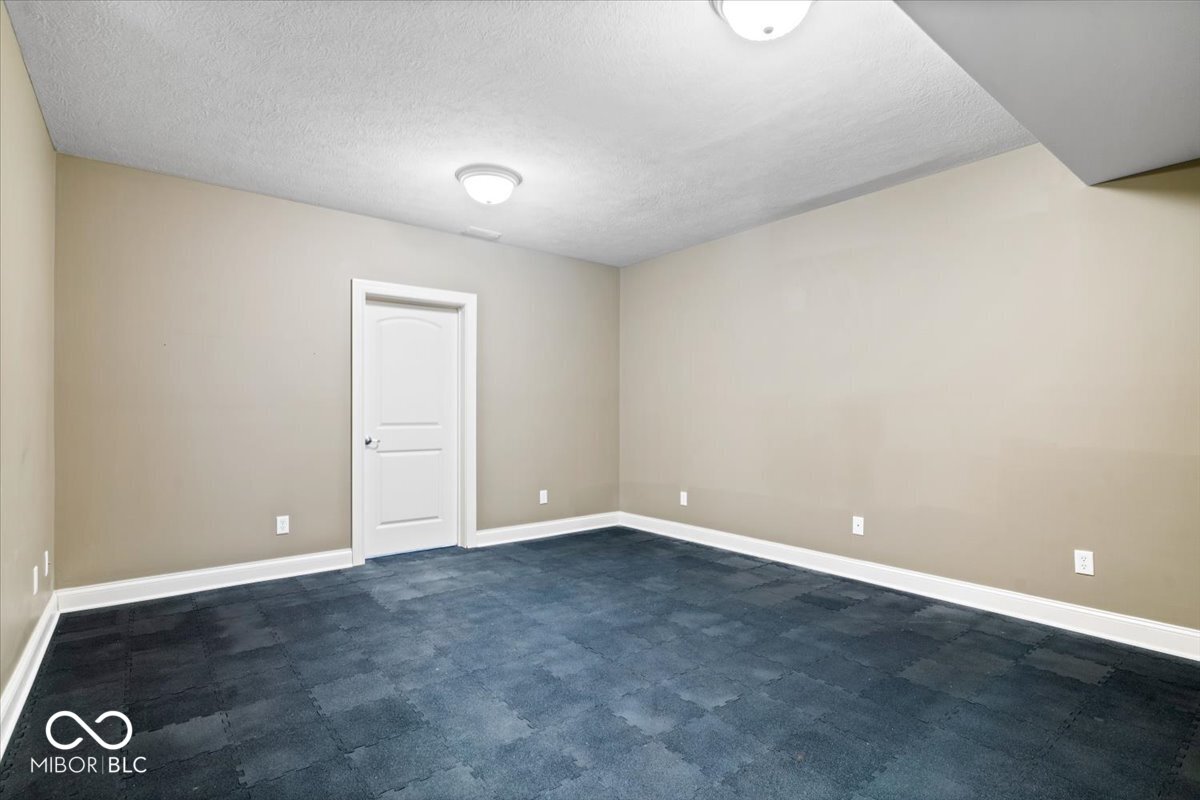 1029 Pine Hill Way Carmel, IN 46032 - Photo 46 of 62