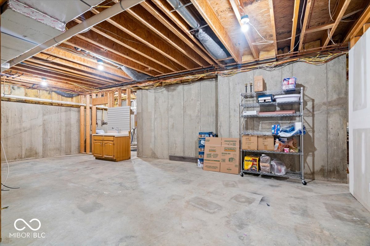 1029 Pine Hill Way Carmel, IN 46032 - Photo 47 of 62