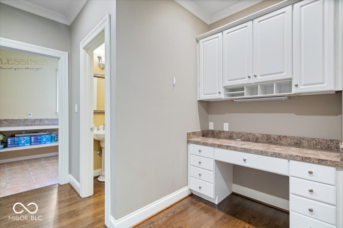 1029 Pine Hill Way Carmel, IN 46032 - Photo 49 of 62