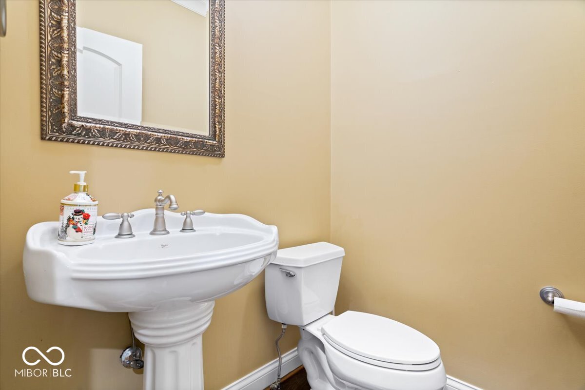 1029 Pine Hill Way Carmel, IN 46032 - Photo 50 of 62