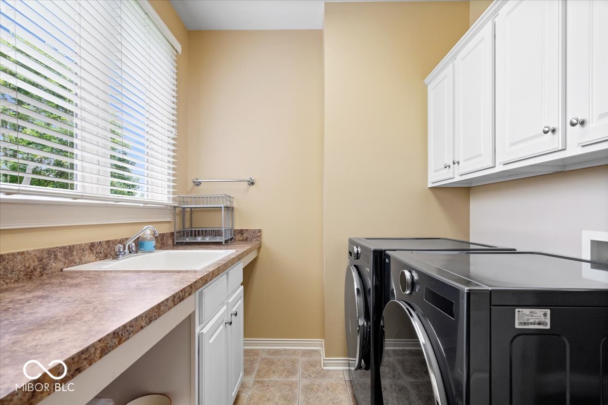 1029 Pine Hill Way Carmel, IN 46032 - Photo 51 of 62