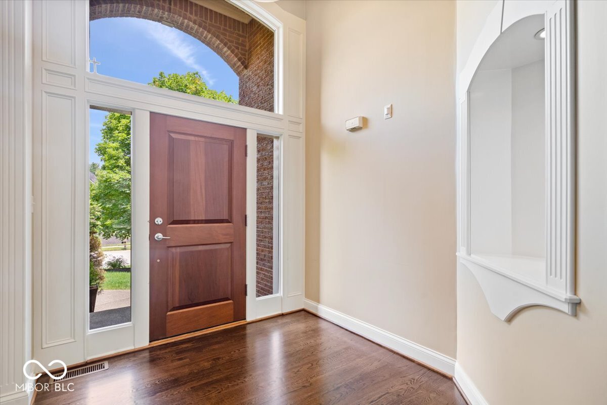 1029 Pine Hill Way Carmel, IN 46032 - Photo 52 of 62