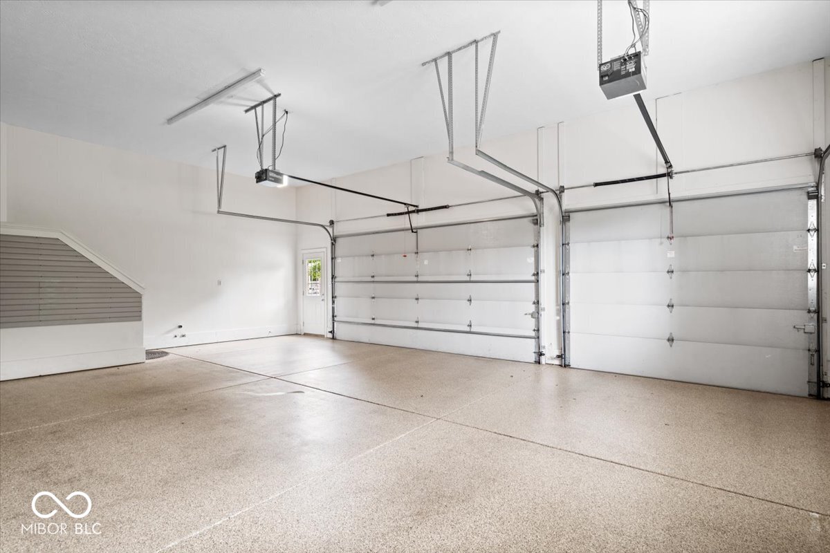 1029 Pine Hill Way Carmel, IN 46032 - Photo 53 of 62