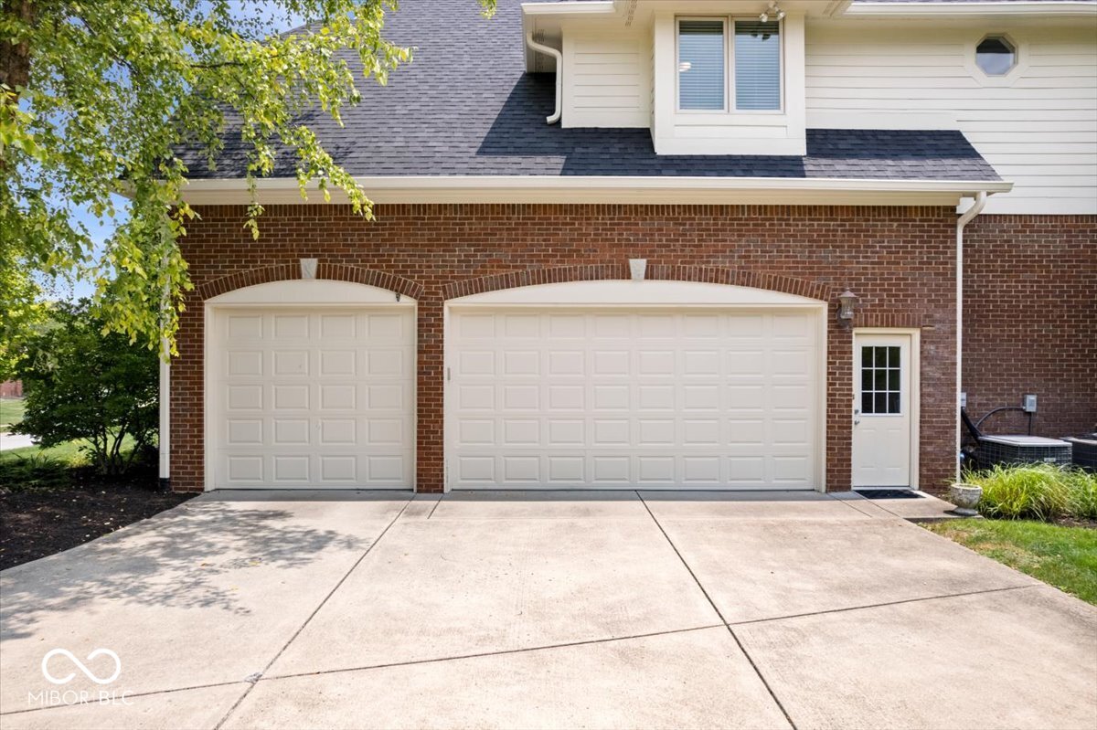 1029 Pine Hill Way Carmel, IN 46032 - Photo 54 of 62