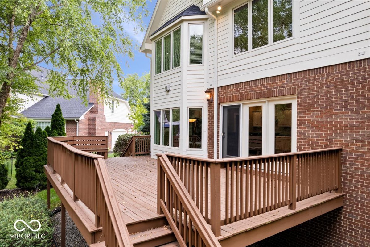 1029 Pine Hill Way Carmel, IN 46032 - Photo 56 of 62