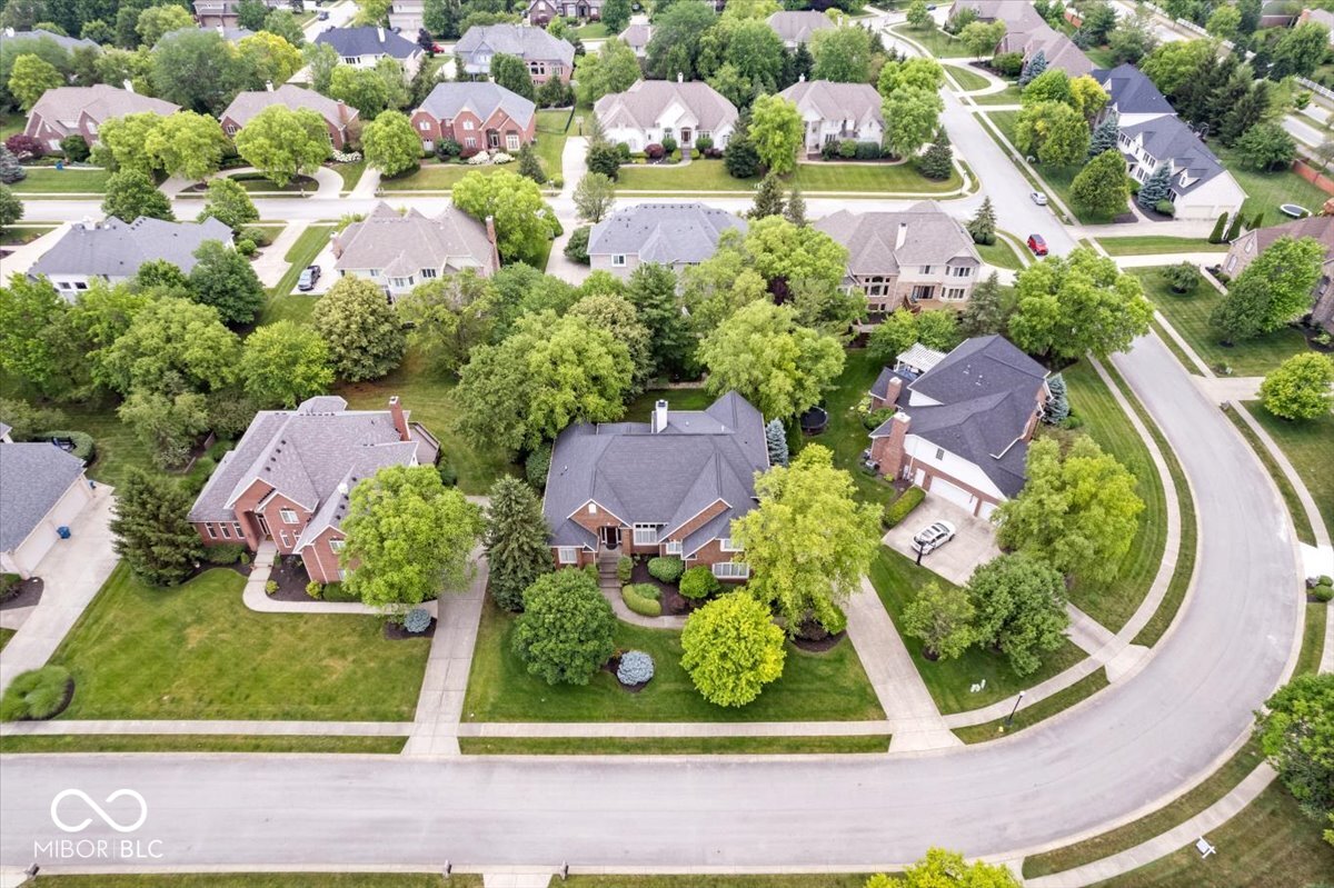 1029 Pine Hill Way Carmel, IN 46032 - Photo 58 of 62