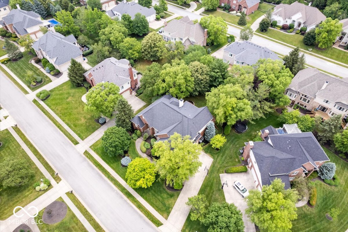 1029 Pine Hill Way Carmel, IN 46032 - Photo 59 of 62