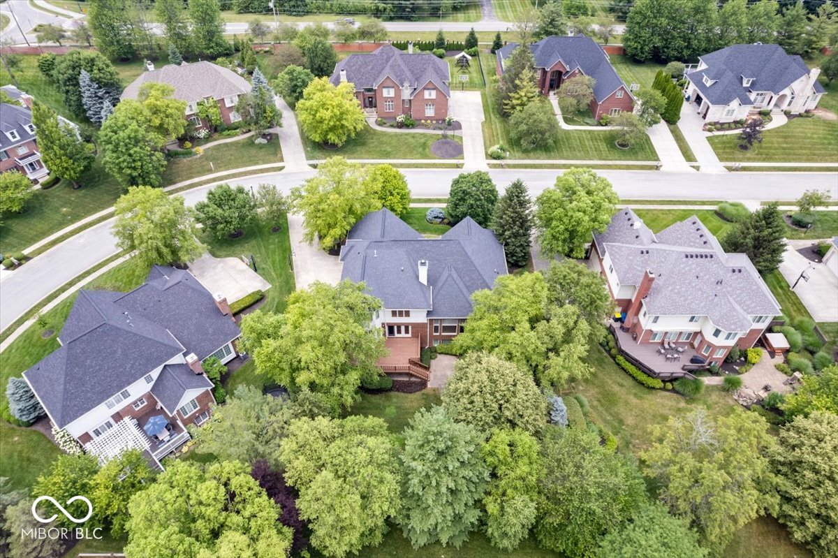 1029 Pine Hill Way Carmel, IN 46032 - Photo 60 of 62