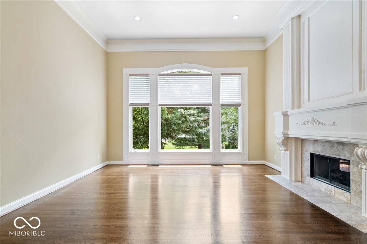 1029 Pine Hill Way Carmel, IN 46032 - Photo 6 of 62