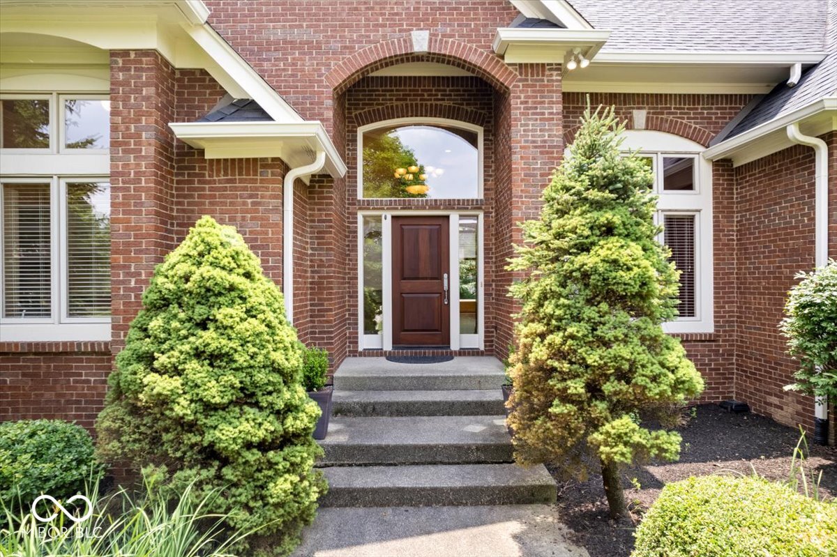 1029 Pine Hill Way Carmel, IN 46032 - Photo 61 of 62