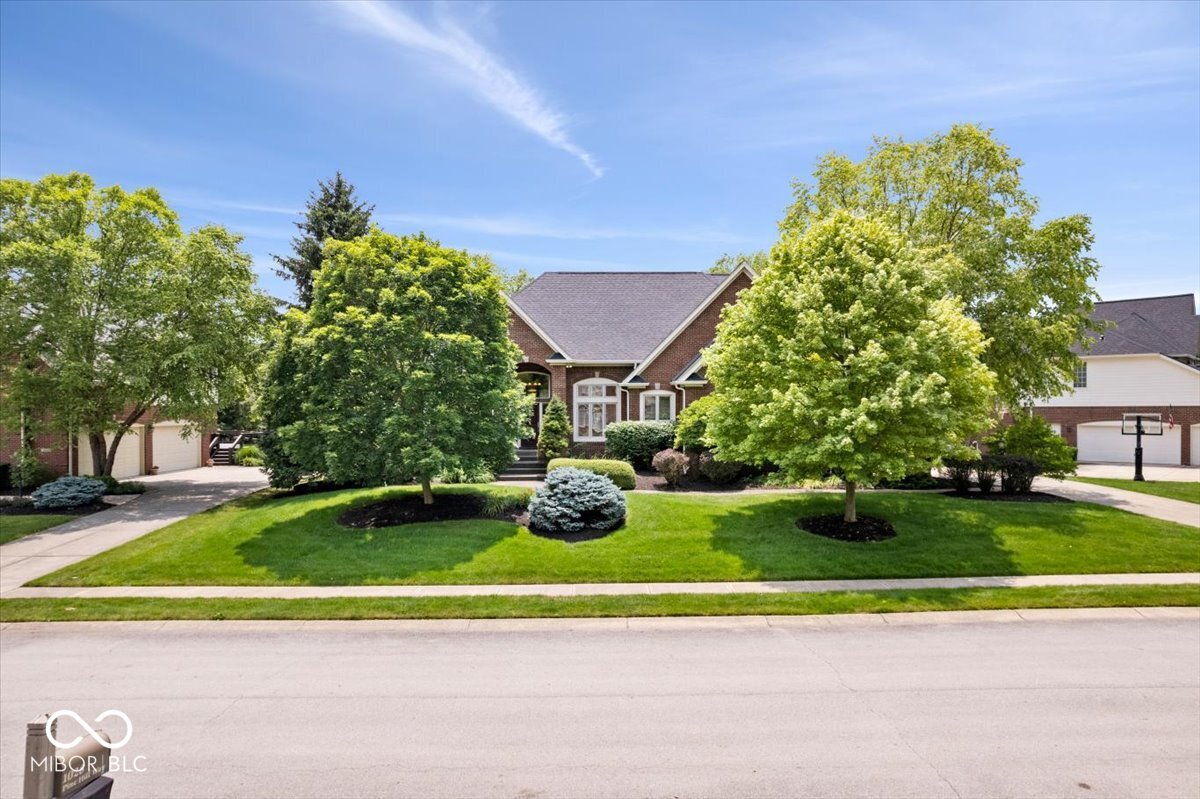 1029 Pine Hill Way Carmel, IN 46032 - Photo 62 of 62