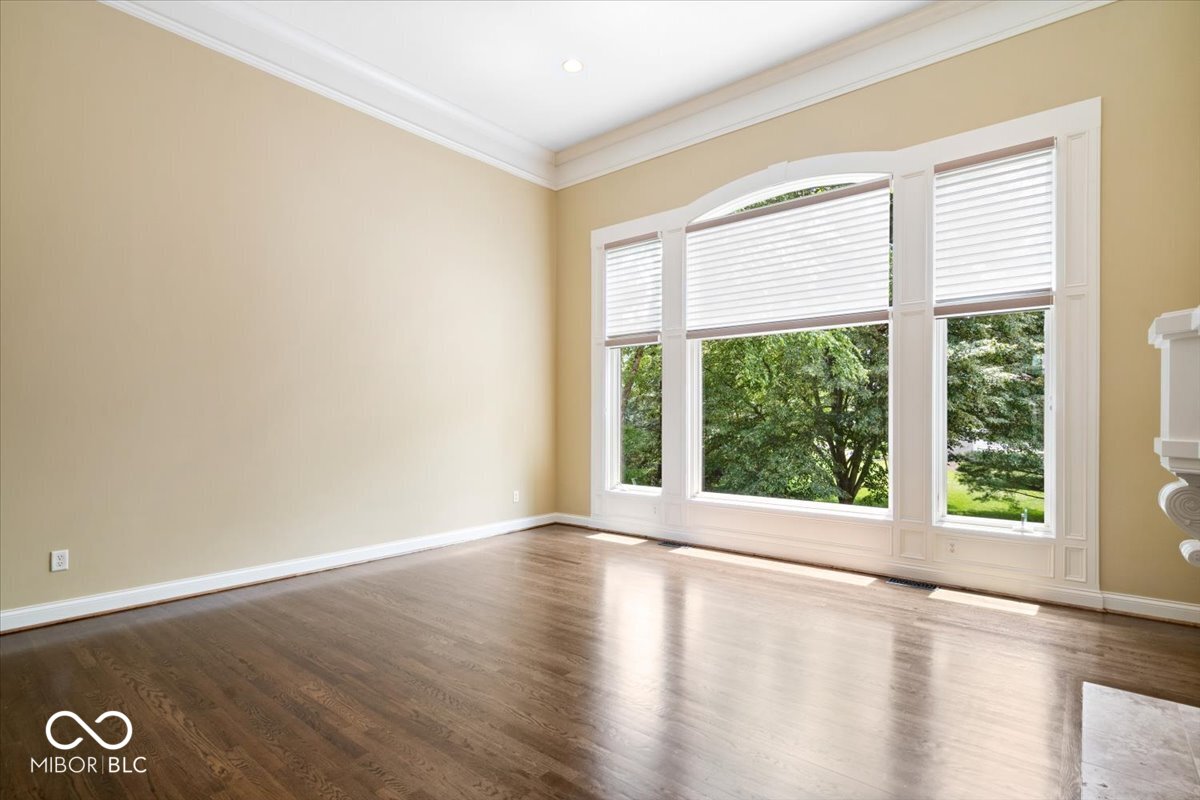 1029 Pine Hill Way Carmel, IN 46032 - Photo 7 of 62