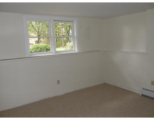 217 Brickyard Road Athol, MA 01331 - Photo 8 of 14 an empty room with a window