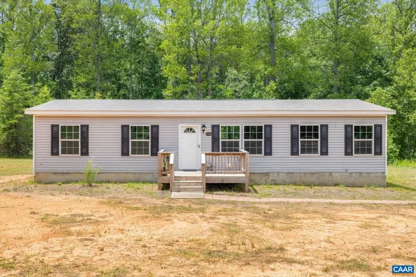 $355,000 | 1920 Waltons Store Road, Louisa, VA 23093