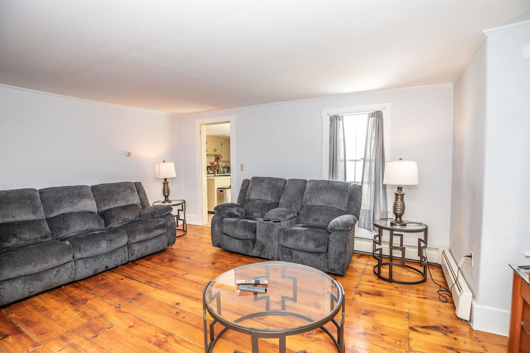 184 Curtis Farm Road Wilton, NH 03086 - Photo 25 of 40