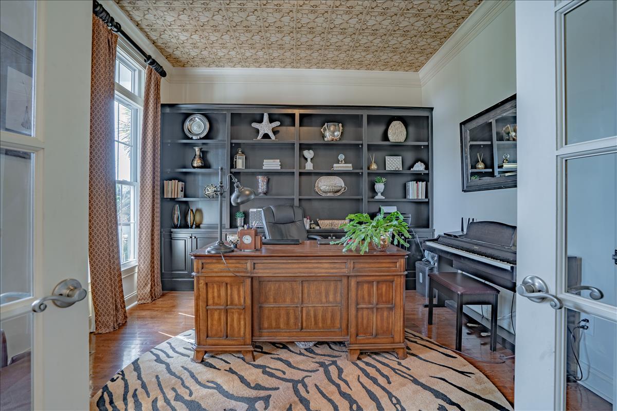 1022 Rivershore Road Charleston, SC 29492 - Photo 13 of 54 DSC04795-HDR