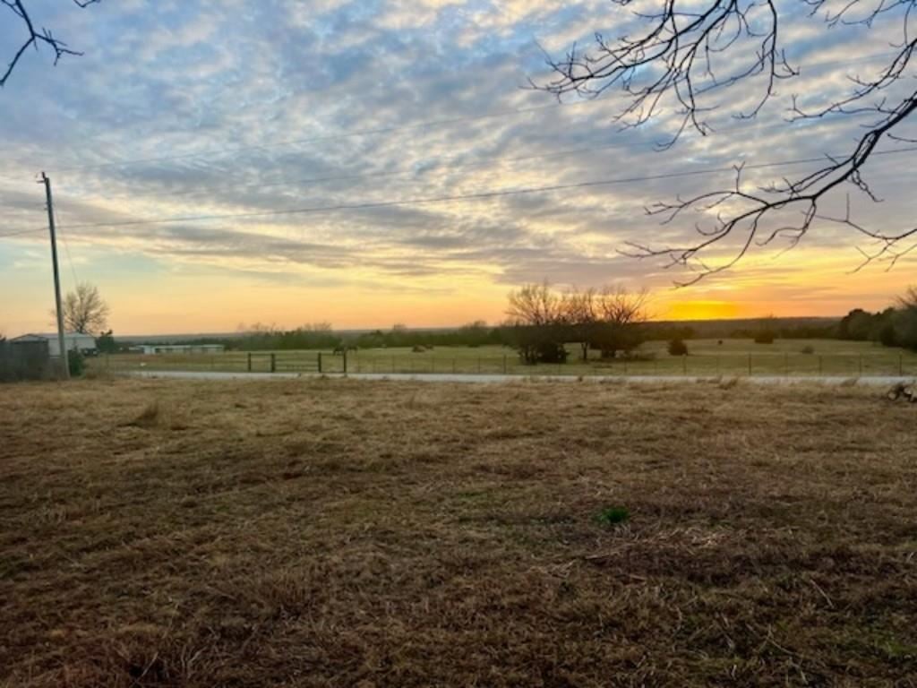 4707 South Bethel Road Ripley, OK 74062 - Photo 5 of 17 Gallery Image 5