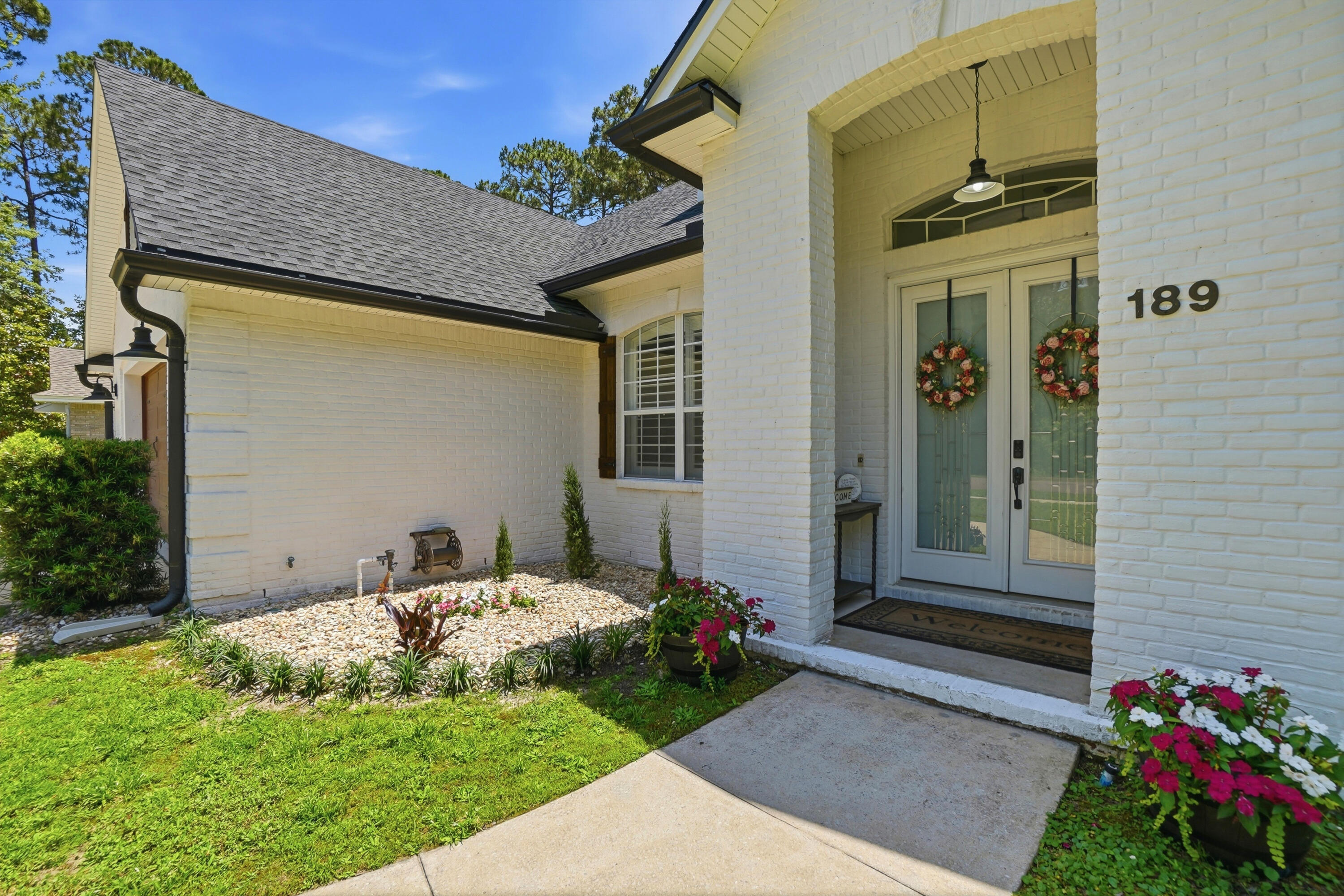 189 Red Maple Way Niceville, FL 32578 - Photo 5 of 48 006_F8_189_Red_Maple_Way