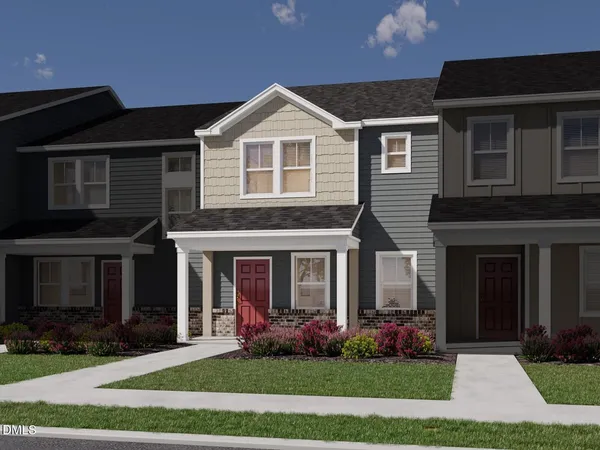 $350,000 | 6069 Spring Forest Road, Raleigh, NC 27616